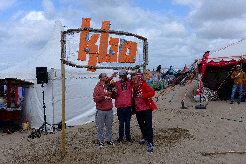 ../Images/Kite Board Open 2016 zaterdag 093.jpg